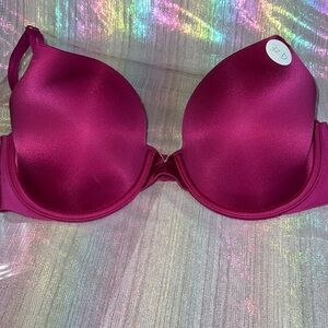 EUC Victoria’s Secret Under wire Bra